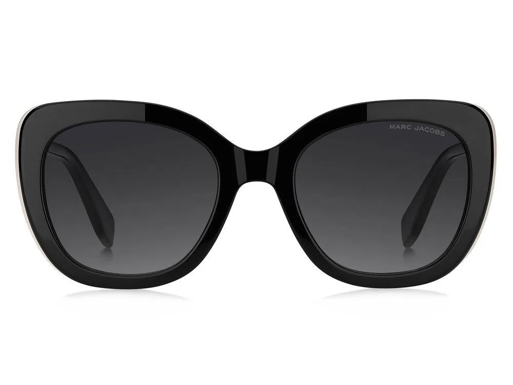 Marc Jacobs MARC852 Sunglasses - view 2